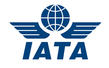 IATA